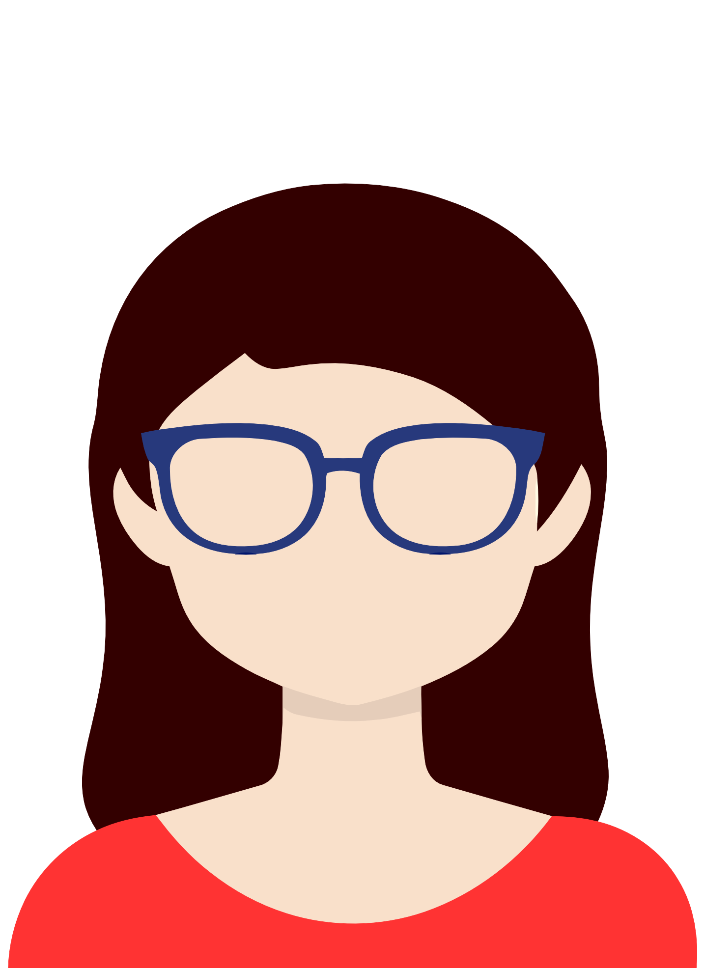 female avatar with glasses.png